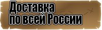 Толстовки с капюшоном для подростков мальчиков