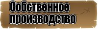 Толстовки с капюшоном для подростков мальчиков